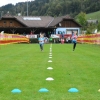 Kindersportfest in Spital am Phyrn